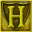 Legend Of Mir 3 - HispaRed
