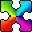 Free Picture Resizer version 1.0.1.2
