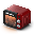 Mockup Baker 1.1.0