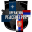 Operation Peacekeeper - Core