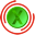 Recovery Toolbox for Excel 3.8
