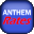 Anthem Rate Calculator - West Region