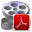 PDF to Video Converter (remove only)