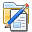 Gillmeister Rename Expert 5.29.8