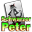 3D Kartenspiele - Schwarzer Peter 1.0