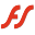 FlashSlider 4.3.1