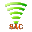 SAC 2.1.2