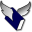 U-Move for Active Directory
