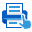 PaperStream ClickScan
