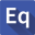 Equalify 1.4.11