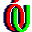 Ortografia