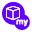 myCADtools 2022