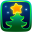 3Planesoft Christmas Town 3D Screensaver 1.0.0.1