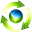 DNS Jumper 2.2