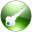 Asunsoft Password Recovery Bundle Personal Trial