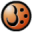 Tribal 1.6
