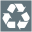 Auto Recycle Bin version 1.00