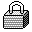 NetSniffer 1.12