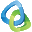 OXYBOO version 8.0.0.72