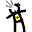 ComLink, версия 64