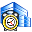 Network Reminder 1.3.1