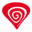 Krypton 310