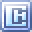 ChampionCasino.net v 757.0.0.2