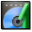 ArcSoft TotalMedia Extreme 2