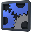 Shutdown Automaton