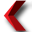 SBK Generatins version 1.5