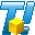 Track-It! Deploy