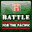 Battle for the Pacific