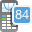 TI-SmartView™ CE for the TI-84 Plus Family