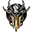 Baldur's Gate 3