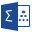 Sigma Browser
