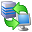 DuoSTATION® Remote Agent