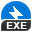 Adobe Acrobat DC OCR Fix