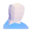 Dude Simulator 2