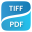 Black Ice Tiff Viewer