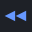 Rewind version 2.5.4