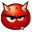 Anti Autorun