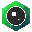 Secure Browser 1.0.87