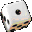 Cyber-D's List Randomizer 1.0