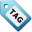 Tags Library version 1.0.120.194
