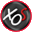 XOS2015 Thunder Hockey Standalone