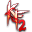 Killing Floor 2 - Deluxe Edition