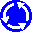 Kreisel Version 7.1