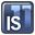 InstallShield 11