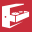 Reg Organizer versione 7.16