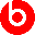 Beats Updater